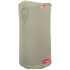 Nákrčník Airhole Laser Polarfleece Airtube fibre 25/26 - Odosielame do 24 hodín Nákrčník Airhole Laser Polarfleece Airtube fibre 25/26 - Odosielame do 24 hodín
