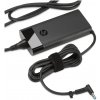 HP 230W Smart AC Adapter EURO - HP 230W Smart AC adapter AQ9X8AA-ABB HP 230W Smart AC Adapter EURO - HP 230W Smart AC adapter AQ9X8AA-ABB