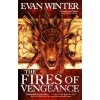 Fires of Vengeance: The Burning 2 - Evan Winter Fires of Vengeance: The Burning 2 - Evan Winter