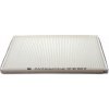 Master-Sport Germany 3032-IF-PCS-MS Filtrácia, vetranie priestoru pre cestujúcich Master-Sport Germany 3032-IF-PCS-MS Filtrácia, vetranie priestoru pre cestujúcich