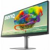 BenQ PD3420Q BenQ PD3420Q