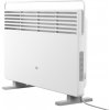 XIAOMI Mi Smart Space Heater S XIAOMI Mi Smart Space Heater S