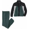 Flísová súprava Outdoor Atlas For Men Modrá XL Flísová súprava Outdoor Atlas For Men Modrá XL