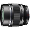 Olympus M. Zuiko Digital ED 75mm f/1.8 MSC, Čierny Olympus M. Zuiko Digital ED 75mm f/1.8 MSC, Čierny