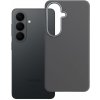 Kryt Case Samsung Galaxy S26 Forcell F-Protect Frame Premium s MagSafe Gray Kryt Case Samsung Galaxy S26 Forcell F-Protect Frame Premium s MagSafe Gray
