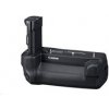 Canon WFT-R10B wireless file transmitter Canon WFT-R10B wireless file transmitter