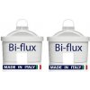 Laica Bi-flux 2 ks Laica Bi-flux 2 ks