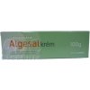 Algesal crm.der.1 x 100 g Algesal crm.der.1 x 100 g