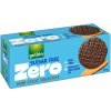 Gullón Dark Choc digestive biscuits oblátky bez cukru s čokoládou 270 g Gullón Dark Choc digestive biscuits oblátky bez cukru s čokoládou 270 g