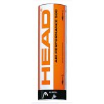 Head Air Performance 500 6 ks
