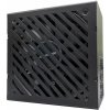 LC-Power LC6750G-SI V3.1 LC-Power LC6750G-SI V3.1