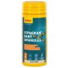 Sera Vipagran Baby Granules Nature 50 ml Sera Vipagran Baby Granules Nature 50 ml