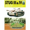 Stug III Assault Gun Stug III Assault Gun