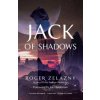 Jack of Shadows Jack of Shadows