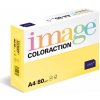 Antalis Papier Image Coloraction Desert - pastelovo žltá (YE23) A4 (80g/100ks) Antalis Papier Image Coloraction Desert - pastelovo žltá (YE23) A4 (80g/100ks)