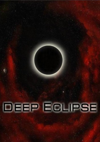 Deep Eclipse