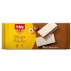 Schär Wafer Pocket 50 g Schär Wafer Pocket 50 g