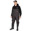 Fox Rage Lightweight Chest Wader 12/46 Fox Rage Lightweight Chest Wader 12/46