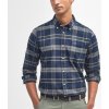 Barbour Betsom Tailored košel'a dlhý rukáv