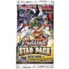 Konami Yu-Gi-Oh! Star Pack Battle Royal Booster Konami Yu-Gi-Oh! Star Pack Battle Royal Booster