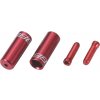 BBB BCB-99 CABLECAP KIT