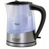 Russell Hobbs Kettle Purity 1l, 22850-70 Russell Hobbs Kettle Purity 1l, 22850-70