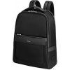Dámský batoh Samsonite - Zalia 2.0 Backpack 14,1 Dámský batoh Samsonite - Zalia 2.0 Backpack 14,1