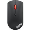 Bezdrôtová myš LENOVO ThinkPad Bluetooth Silent Mouse 4Y50X88822 Lenovo Bezdrôtová myš LENOVO ThinkPad Bluetooth Silent Mouse 4Y50X88822 Lenovo