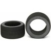Tamiya F104 Sponge Tires (2) front Type B 4430 1/10 Tamiya F104 Sponge Tires (2) front Type B 4430 1/10