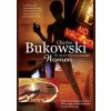 Women - Charles Bukowski, Ebury Publishing Women - Charles Bukowski, Ebury Publishing