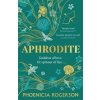 Aphrodite Aphrodite