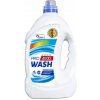 Pro Wash univerzálny prací gél 4 l / 114 praní Pro Wash univerzálny prací gél 4 l / 114 praní