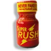 Poppers Super Rush - 10ml Poppers Super Rush - 10ml