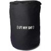 Strength Shop Strongman Sandbags V3 1050D Cordura 160kg