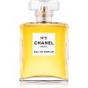 Chanel No.5 parfumovaná voda pre ženy 100 ml TESTER Chanel No.5 parfumovaná voda pre ženy 100 ml TESTER