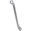 Kľúč očkový vyhnutý-Fixman B0303-10x11mm Kľúč očkový vyhnutý-Fixman B0303-10x11mm
