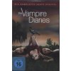 The Vampire Diaries. Staffel.1, 6 DVDs. Staffel.1, 6 DVD-Video The Vampire Diaries. Staffel.1, 6 DVDs. Staffel.1, 6 DVD-Video