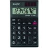 Sharp EL 310 ANWH Sharp EL 310 ANWH