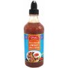 Sladko-pikantná omáčka z chili papričiek 500g CILOGLU Sladko-pikantná omáčka z chili papričiek 500g CILOGLU