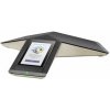 Poly Trio C60 Poly Trio C60