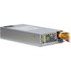 Inter-Tech ASPOWER U1A-C20500-D 500W 88887226 Inter-Tech ASPOWER U1A-C20500-D 500W 88887226