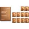 Maxymova Bella STEP 1 LIFT CYSTEAMINE + THIOGLICOLYC ACID – vrecúška 10×1 ml Maxymova Bella STEP 1 LIFT CYSTEAMINE + THIOGLICOLYC ACID – vrecúška 10×1 ml