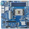 Základná doska - Gigabyte MC13-LE1 1x AM5 AMD Epyc 4004/Ryzen 7000/Ryzen 9000 B650E Základná doska - Gigabyte MC13-LE1 1x AM5 AMD Epyc 4004/Ryzen 7000/Ryzen 9000 B650E