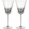 Villeroy & Boch - Poháre na biele víno set 2 ks - Grand Royal Villeroy & Boch - Poháre na biele víno set 2 ks - Grand Royal