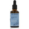 Naturigin Anti-Hair Loss Serum 50 ml