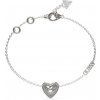 GUESS BELOVED JUBB05022JWRHS GUESS BELOVED JUBB05022JWRHS