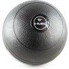 Slam Ball 10 kg HMS PSB10 Slam Ball 10 kg HMS PSB10