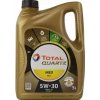 Syntetický olej TotalEnergies 5 l 5W-30 Syntetický olej TotalEnergies 5 l 5W-30