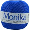 Monika Tmavo modrá 5574 Monika Tmavo modrá 5574