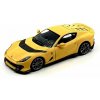 BBR Ferrari 812 Giallo Modena Competitizone 2021, yellow 1:64 (BBRFER64008) BBR Ferrari 812 Giallo Modena Competitizone 2021, yellow 1:64 (BBRFER64008)